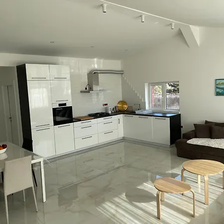 Golden Gate 21 * Ruma