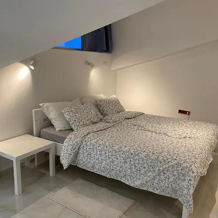 Golden Gate 21 * Ruma