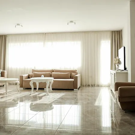 Golden Gate 21 * Ruma