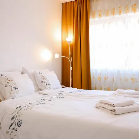 Apartment Golden Gate 21