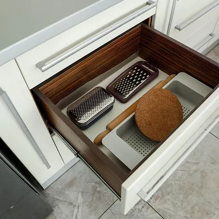 Golden Gate 21 Apartment