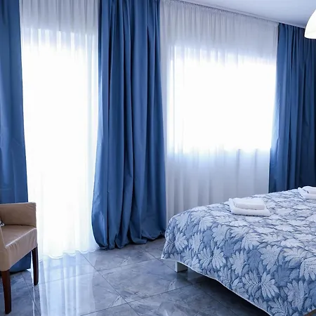 Golden Gate 21 * Ruma