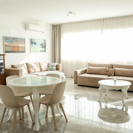 Golden Gate 21 * Ruma